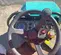 steering