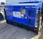 2022 Kustom Power Solutions KPS-15 LP/NG Generator