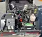 2021 Generac MLT6SMDS Portable Light Tower