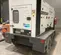 2015 Doosan G185 Diesel Generator