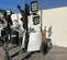 2022 Generac MLTS-3 Portable Work Light
