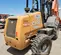 2021 Case 586H Forklift