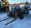 2018 Genie GTH-5519 Forklift