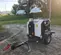 2018 Allmand NIGHT LIGHT V Portable Light Tower