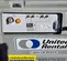 2016 Wacker Neuson LTV6KW Portable Light Tower