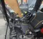 2019 Case CX145D Excavator