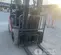 2018 Toyota 8FGU30 Warehouse Forklift