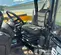 2018 JCB 510-56 Forklift