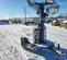 2018 Magnum Pro MLT3060MV Portable Light Tower
