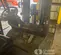 2020 Toyota 8FGU30 Warehouse Forklift