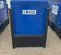 2022 Kustom Power Solutions KPS-15 LP/NG Generator