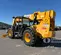 2019 JCB 512-56 Forklift