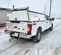 2019 Ford F350CREWXLTG4WD