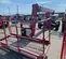 2016 MEC 60JD Boom Lift