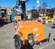 2020 Magnum Pro MLT6SM Portable Light Tower