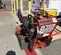 2018 Ditch Witch C14 Trencher