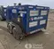 2020 Frost Fighter IDH1000K Indirect Fired Heater