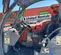 2015 XTREME XR1255 Forklift