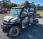 2021 Polaris PRO XD 4000D Utility Vehicle
