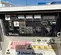 2017 Multiquip DCA10SPXU4C Portable Generator