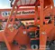 2017 SKYTRAK 10054 Forklift