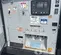 2020 Wacker Neuson G50 T4F Diesel Generator