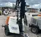 2021 Generac MLT6SMDS Portable Light Tower