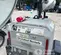 2019 Wacker Neuson LTV6L Portable Light Tower