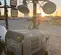 2019 Wacker Neuson LTV6L Portable Light Tower