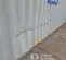 2019 TAICANG CI 40' PV3 SOL 40 ft Storage Container