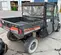 2022 Polaris PRO XD 4000D Utility Vehicle