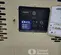 2019 Sullair 400HDPQ-CU Air Compressor