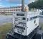 2019 Multiquip DCA15SPXU4F Diesel Generator