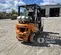 2024 Bobcat G25E-7DF Warehouse Forklift