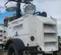 2022 Generac MLT4200IVF4 Portable Light Tower