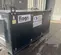 2019 FLAGRO FMA-2300 Heater