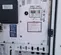 2018 Magnum Pro MMG120CAN6-600V Diesel Generator