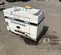 2018 Multiquip DAC7000SSA Diesel Generator