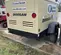 2021 Doosan P425/HP375WCUT4 Air Compressor