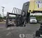 2018 JLG 1732 Forklift