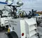 2022 Generac MLT4200IVF4 Portable Light Tower