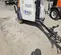 2020 Magnum Pro MLT6SM Portable Light Tower