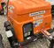 2019 Magnum Pro MLT6SM Portable Light Tower