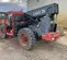 2017 Skyjack SJ643TH Forklift