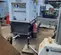 2022 Generac MMG45IF4CAN6 Diesel Generator