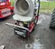 2022 Frost Fighter IDH400 Indirect Fired Heater
