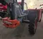 2017 Skyjack SJ643TH Forklift