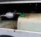 2016 Magnum Pro MLG15 Diesel Generator