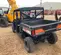 2021 Polaris PRO XD 4000D Utility Vehicle