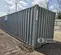 2015 Storage Containers 40' SC 40 ft Storage Container
